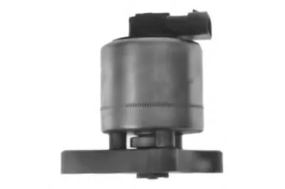 Клапан возврата ОГ DRI купить