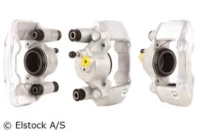 Тормозной суппорт ELSTOCK купить