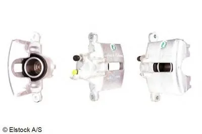 Тормозной суппорт ELSTOCK купить