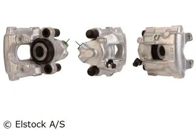 Тормозной суппорт ELSTOCK купить