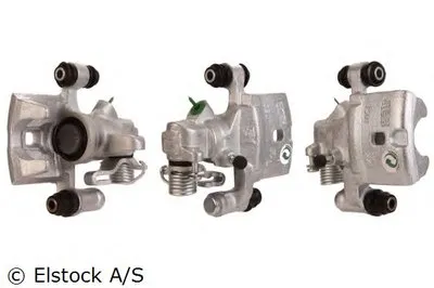 Тормозной суппорт ELSTOCK купить
