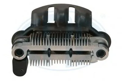 Выпрямитель, генератор ERA купить