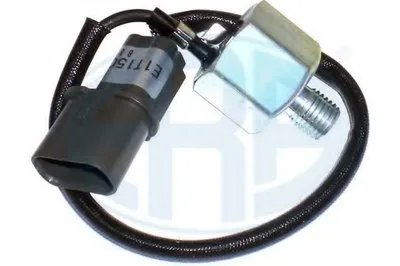 Датчик детонации ERA купить