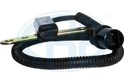 Датчик импульсов ERA купить