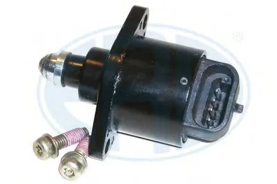 Поворотная заслонка, подвод воздуха ERA купить