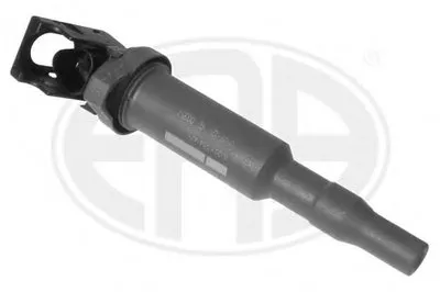 Катушка зажигания ERA купить