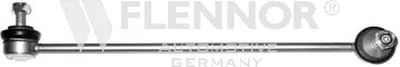 Тяга / стойка, стабилизатор FLENNOR купить