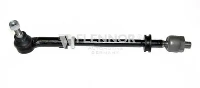 Поперечная рулевая тяга FLENNOR купить