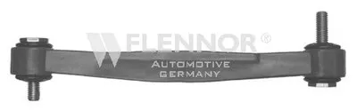 Тяга / стойка, стабилизатор FLENNOR купить