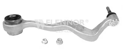 Рычаг независимой подвески колеса, подвеска колеса FLENNOR купить