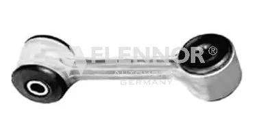 Тяга / стойка, стабилизатор FLENNOR купить