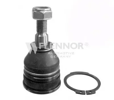 Шаровой шарнир FLENNOR купить
