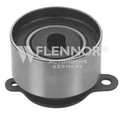 Натяжной ролик, ремень ГРМ FLENNOR купить