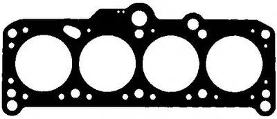 Прокладка, головка цилиндра ELWIS ROYAL купить