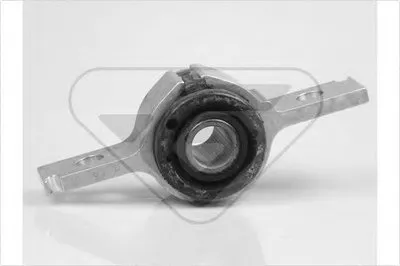 Подвеска, рычаг независимой подвески колеса HUTCHINSON купить