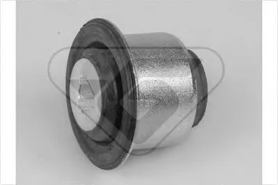 Подвеска, рычаг независимой подвески колеса HUTCHINSON купить