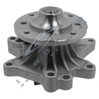 Водяной насос CAR купить