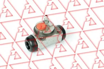 Колесный тормозной цилиндр NUOVA TECNODELTA CAR купить