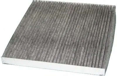 Фильтр, воздух во внутренном пространстве HOFFER купить