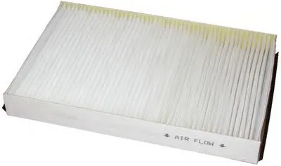 Фильтр, воздух во внутренном пространстве HOFFER купить