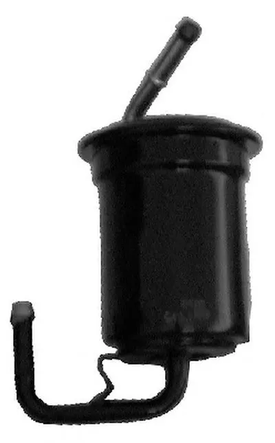 Топливный фильтр HOFFER купить