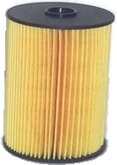 Топливный фильтр MEAT & DORIA купить