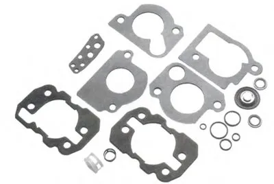 Ремкомплект, распылитель HOFFER купить