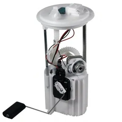 Элемент системы питания MEAT & DORIA купить