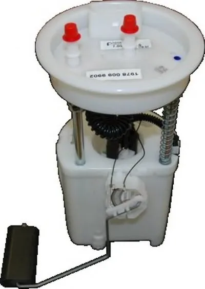 Элемент системы питания HOFFER купить