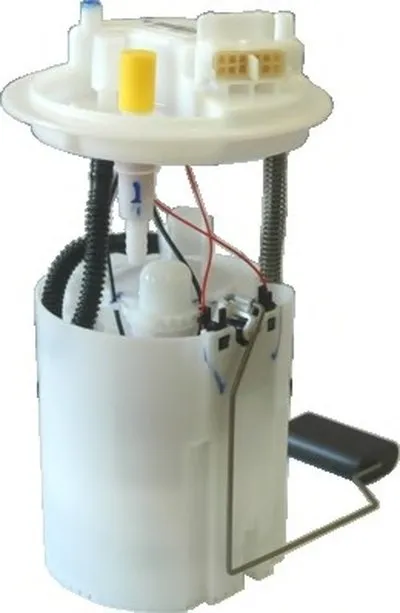 Элемент системы питания MEAT & DORIA купить