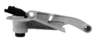 Датчик частоты вращения, управление двигателем HOFFER купить