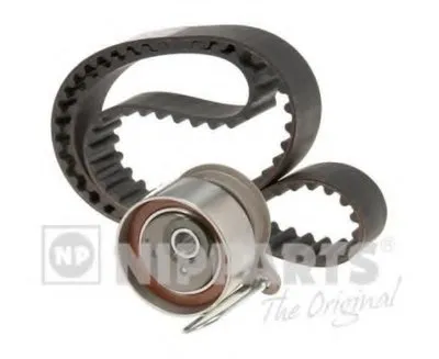 Комплект ремня ГРМ NIPPARTS купить