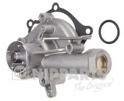 Водяной насос NIPPARTS купить