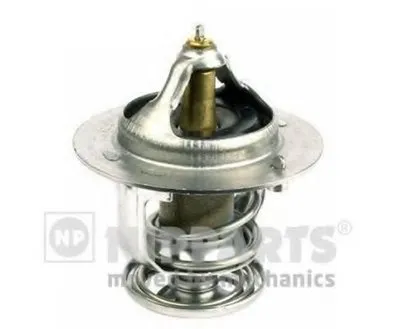 Термостат, охлаждающая жидкость NIPPARTS купить