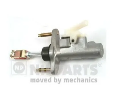 Главный цилиндр, система сцепления NIPPARTS купить