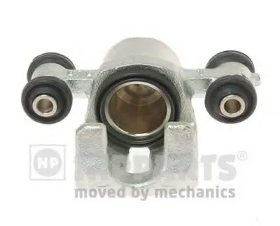 Тормозной суппорт NIPPARTS купить