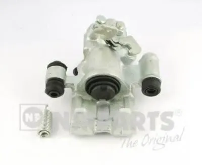 Тормозной суппорт NIPPARTS купить