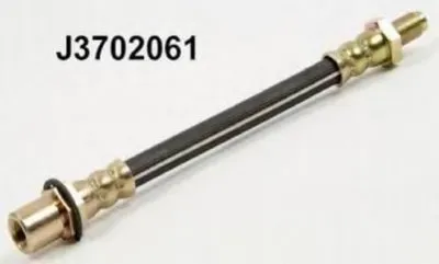 Тормозной шланг NIPPARTS купить