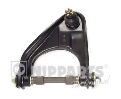 Рычаг независимой подвески колеса, подвеска колеса NIPPARTS купить