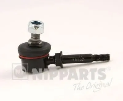 Тяга / стойка, стабилизатор NIPPARTS купить