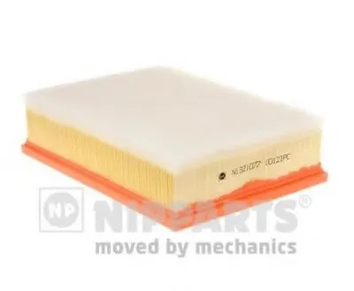 Воздушный фильтр NIPPARTS купить
