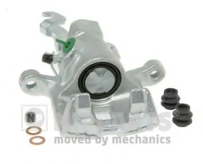 Тормозной суппорт NIPPARTS купить