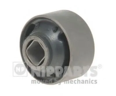 Подвеска, рычаг независимой подвески колеса NIPPARTS купить