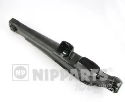 Рычаг независимой подвески колеса, подвеска колеса NIPPARTS купить