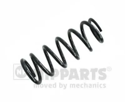 винтовая пружина NIPPARTS купить