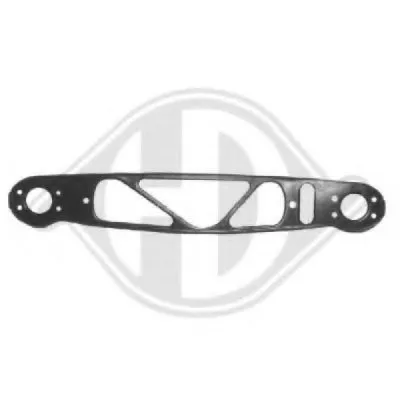 Поперечная балка DIEDERICHS купить