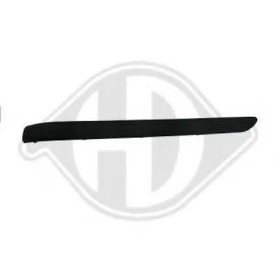 Облицовка / защитная накладка, буфер DIEDERICHS купить