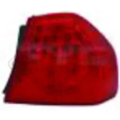 Задний фонарь DIEDERICHS купить