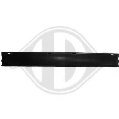 Буфер DIEDERICHS купить