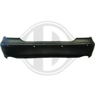 Буфер DIEDERICHS купить